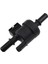 Karbon Hazne Solenoid Valfi F4J16-1130011 F01R00Q032 Chery Arrizo 5gx Tiggo 4/5x 7/8 Jetour X70S (Yurt Dışından) 1