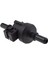 Karbon Hazne Solenoid Valfi F4J16-1130011 F01R00Q032 Chery Arrizo 5gx Tiggo 4/5x 7/8 Jetour X70S (Yurt Dışından) 2
