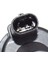 Karbon Hazne Solenoid Valfi F4J16-1130011 F01R00Q032 Chery Arrizo 5gx Tiggo 4/5x 7/8 Jetour X70S (Yurt Dışından) 3