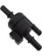 Karbon Hazne Solenoid Valfi F4J16-1130011 F01R00Q032 Chery Arrizo 5gx Tiggo 4/5x 7/8 Jetour X70S (Yurt Dışından) 4
