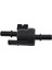 Karbon Hazne Solenoid Valfi F4J16-1130011 F01R00Q032 Chery Arrizo 5gx Tiggo 4/5x 7/8 Jetour X70S (Yurt Dışından) 5