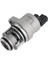 4861552AA Rölanti Hava Kontrol Vanası Iac Chrysler Dodge Ram 1500 Durango Jeep 4.7l Mitsubishi Raider 4861552AB 4861552AC (Yurt Dışından) 5