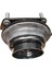 BB5Z-18183-A Ford Explorer 2011 Araba Motor Braketi Motor Montajı - Amortisör Kapağı BB5Z18183A (Yurt Dışından) 1