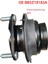 BB5Z-18183-A Ford Explorer 2011 Araba Motor Braketi Motor Montajı - Amortisör Kapağı BB5Z18183A (Yurt Dışından) 2