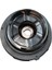 BB5Z-18183-A Ford Explorer 2011 Araba Motor Braketi Motor Montajı - Amortisör Kapağı BB5Z18183A (Yurt Dışından) 3