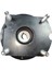 BB5Z-18183-A Ford Explorer 2011 Araba Motor Braketi Motor Montajı - Amortisör Kapağı BB5Z18183A (Yurt Dışından) 4