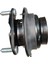 BB5Z-18183-A Ford Explorer 2011 Araba Motor Braketi Motor Montajı - Amortisör Kapağı BB5Z18183A (Yurt Dışından) 5