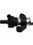 Yeni Yüksek Kaliteli Motor Soğutma Suyu Yardımcı Su Pompası XR82523 1W4Z-18D473AA Jaguar S-Type 2000-2002 Otomobil Parçaları (Yurt Dışından) 5