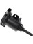 4891741AA Dodge Avenger Calıber Journey Chrysler Jeep Ram Otomobil Parçaları Buhar Haznesi Tahliye Vanası 04891741AA 911-481 (Yurt Dışından) 2