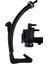 Ford F150 4x4 2015-2020 Otomatik Göbek Kilidi Vakum Hattı ve Solenoid Aktüatör Seti FL34-7A788-AD, 9L14-9H465-BA Uygundur (Yurt Dışından) 1