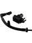 Ford F150 4x4 2015-2020 Otomatik Göbek Kilidi Vakum Hattı ve Solenoid Aktüatör Seti FL34-7A788-AD, 9L14-9H465-BA Uygundur (Yurt Dışından) 2