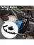 Ford F150 4x4 2015-2020 Otomatik Göbek Kilidi Vakum Hattı ve Solenoid Aktüatör Seti FL34-7A788-AD, 9L14-9H465-BA Uygundur (Yurt Dışından) 5