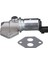 Rölanti Hava Kontrol Vanası F75Z9F715AA F75Z9F715AB YL3Z9F715AA AC253 Ford Lincoln Expedition F150 F250 E250 E350 (Yurt Dışından) 1