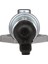 Rölanti Hava Kontrol Vanası F75Z9F715AA F75Z9F715AB YL3Z9F715AA AC253 Ford Lincoln Expedition F150 F250 E250 E350 (Yurt Dışından) 2
