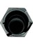 Yeni Yüksek Kaliteli Araba Kontrol Vanası 31325609 Radyatör Soğutma Suyu Şişesi Kontrol Vanası Volvo S60 S80 V40 V60 V70 XC60 XC70 (Yurt Dışından) 4