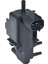 90910-12204 Buhar Haznesi Temizleme Solenoid Vakum Vanası Toyota Sienna 2019-2020 Lexus ES350 2019 3.5l (Yurt Dışından) 2