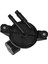 911-233, 2N1066, CP523, CP613, F87Z9C915B, PV232 Buharlaştırıcı Emisyon Temizleme Solenoid Valfi Mazda B3000 Ford Ranger (Yurt Dışından) 3