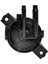 911-233, 2N1066, CP523, CP613, F87Z9C915B, PV232 Buharlaştırıcı Emisyon Temizleme Solenoid Valfi Mazda B3000 Ford Ranger (Yurt Dışından) 5