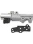Vvt Değişken Zamanlama Solenoid Valfi Sol ve Sağ 23796-EA20A 23796-EA20B Nissan 350Z Altima Frontier Maxima Xterra (Yurt Dışından) 5