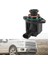 FL3Z-9U465-A Ford F150 2010-2019 Araba Turboşarjı Basınç Tahliye Vanası (Yurt Dışından) 5