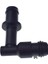 Pozitif Karter Havalandırma Vanası Pcv Vanası Dodge Ram Jeep Liberty Grand Cherokee 3.7l V6 4.7l V8 53032800AA (Yurt Dışından) 1