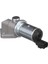 Rölanti Hava Kontrol Vanası F75Z9F715AA F75Z9F715AB YL3Z9F715AA AC253 Ford Lincoln Expedition F150 F250 E250 E350 (Yurt Dışından) 5