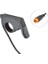 Elektrikli Bisiklet Güç Kolu - 3pin (Snp Tip) 30CM 1