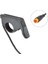 Elektrikli Bisiklet Güç Kolu - 3pin (Snp Tip) 30CM 2