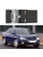 Yeni Yüksek Kaliteli Araba Motor Soğutma Fanı Kontrol Ünitesi Modülü Rölesi 357919506A 3A0919506 Volkswagen Golf Jetta Passat (Yurt Dışından) 3