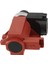 6G9Q-9E882-CA Araba Turbo Solenoid Valfi Volvo C30 S40 V50 Ford Focus 2003-2007 1449602 6G9Q9E882CA (Yurt Dışından) 5