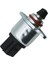 A33-661R02 Araba Iacv Rölanti Hava Kontrol Vanası Iac Subaru Yüksek Kaliteli Araba Aksesuarları A33-661-R02 A33-661 R02 A33661R02 (Yurt Dışından) 2