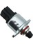 A33-661R02 Araba Iacv Rölanti Hava Kontrol Vanası Iac Subaru Yüksek Kaliteli Araba Aksesuarları A33-661-R02 A33-661 R02 A33661R02 (Yurt Dışından) 3
