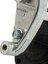 50820-SNA-P01 Honda Civic 1.8l 2006-2011 Araba Motor Montaj Braketi 50820SNAP01 50820-SNB-J01 (Yurt Dışından) 2