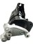 50820-SNA-P01 Honda Civic 1.8l 2006-2011 Araba Motor Montaj Braketi 50820SNAP01 50820-SNB-J01 (Yurt Dışından) 3