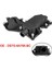 Yeni Yüksek Kaliteli Araba Yağ-Su Ayırıcı DS7G-6A785-BC DS7G6A785BC Ford Yeni Mondeo Kuga (Yurt Dışından) 4