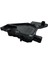 Yeni Yüksek Kaliteli Araba Yağ-Su Ayırıcı DS7G-6A785-BC DS7G6A785BC Ford Yeni Mondeo Kuga (Yurt Dışından) 5