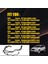 Araba Turbo Yakıt Buhar Ayırıcı Boru Hortum Vanası GV61-9D289-BE Ford Escape 1.5l 2017-2019 GV6Z-9D289-E GV619D289BE (Yurt Dışından) 4