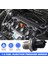 0281006164 50438237 55230827 Yakıt Rayı Enjeksiyon Basınç Sensörü Opel Lancia Citroen Vauxhall Alfa Romeo (Yurt Dışından) 5