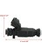 4 Adet Yeni Yakıt Enjektör Memesi 35310-22600 Hyundai Accent 1.5l 1.6l L4 2000-2005 3531022600 9260930006 (Yurt Dışından) 5