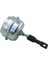 434855-0015 Yeni Turbo Wastegate Vakum Aktüatörü Audi Seat Skoda Vw 1.9 Tdi Alh Ahf Auy Gt 1749V (Yurt Dışından) 4