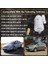 Araba Yakıt Pompası Filtresi 31112-A7070 31112-3X000 Hyundai Accent Elantra Veloster Coupe Elantra Gt (Yurt Dışından) 4
