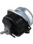 22116865146 Araba Sağ Motor Montaj Braketi Motor Montajı Bmw X5 X6 E70 E71 2007-2019 2211-6865-146 (Yurt Dışından) 3