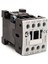 HN0910NUE ,4KW/9A Kontak 3A+1A 220VAC Kontaktör 1