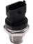 Bosch Cummins Motor Araba Otomobil Parçası Yakıt Ortak Ray Basınç Sensörü 0281006372 (Yurt Dışından) 1