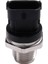 Bosch Cummins Motor Araba Otomobil Parçası Yakıt Ortak Ray Basınç Sensörü 0281006372 (Yurt Dışından) 3