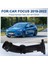 JX61-6F072EAA Ford Focus 2019-2022 Araba Turboşarj Hava Giriş Borusu Turboşarj Borusu (Yurt Dışından) 4