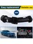 JX61-6F072EAA Ford Focus 2019-2022 Araba Turboşarj Hava Giriş Borusu Turboşarj Borusu (Yurt Dışından) 5