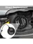 Araba Gaz Benzin Deposu Kapağı Iç Yakıt Deposu Kapağı F4TZ-9030-C FC-920 Ford Bronco Ranger Explorer F150 F250 F350 (Yurt Dışından) 5