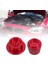 Bmw 1 Serisi 2 Serisi 3 Serisi 4 Serisi X1 X2 B37C B37D B38A B38B Motorları Ön Krank Mili Kapağı Hizalama Aleti (Yurt Dışından) 4