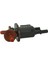 Buhar Haznesi Temizleme Solenoid Valfi EU5A-9G866-CE Ford Ranger 2.3l 2019'A Uygun (Yurt Dışından) 2